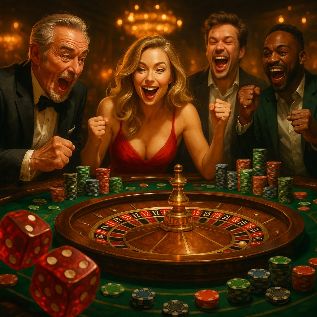 Esports Live Betting Interface — Real-time Odds မြင်ကွင်း
