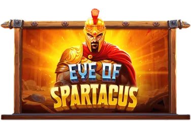 no5 slot Esports Bet ကစားနည်း — MMK ငွေသွင်းပြီး Odds ရွေးချယ်