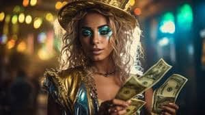 မြန်မာ Football Sportsbook Live Odds မြင်ကွင်း