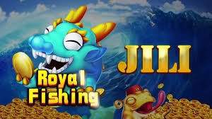 Online Bingo ကတ်ပုံနှင့် Ball မြင်ကွင်း — Jackpot ဆုများ