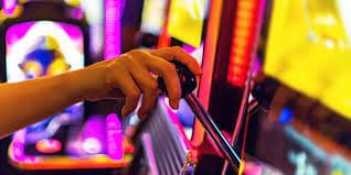 MLBB Myanmar ပြိုင်ပွဲ Live In-Play Betting မြင်ကွင်း