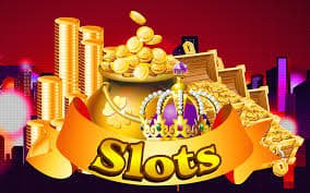 Deposit Bonus Welcome Bonus ငွေသွင်းဘောနပ်စ်