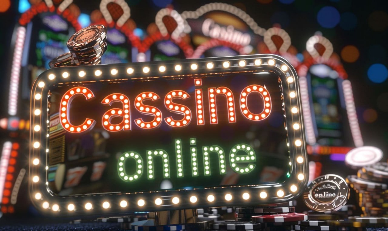 Live Bingo Room မြင်ကွင်း — Ball ဆွဲသောအချိန်