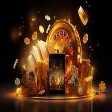ငါးပစ်ဂိမ်း HD မြင်ကွင်း — no5 slot