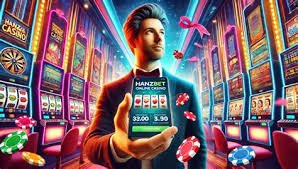 Jackpot Slots ဂိမ်း HD မြင်ကွင်း — ကြောင်မြေနှင့် မြင်ရသောဆုများ