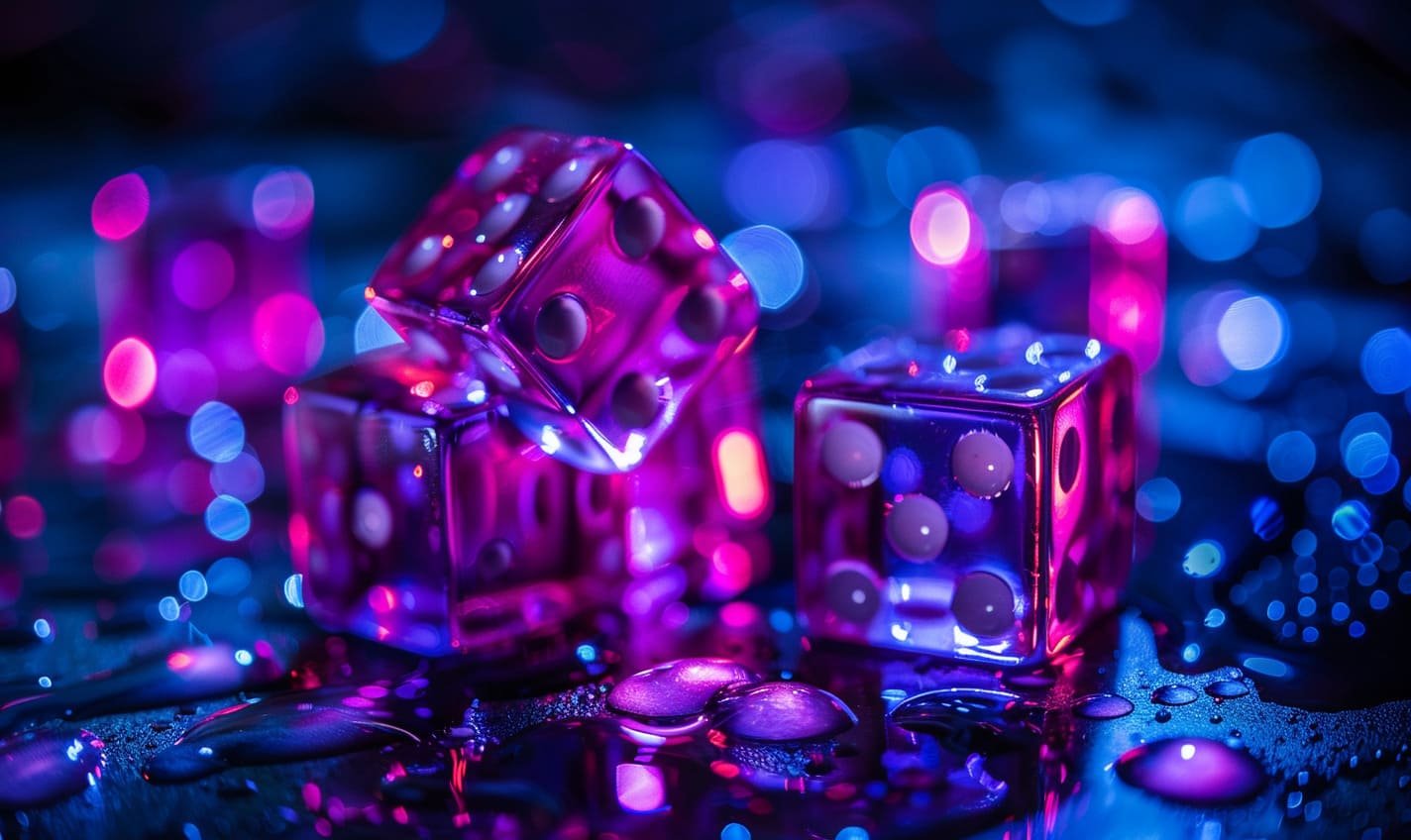 Sportsbook Mobile APP ကစားမှု အဆင့်ဆင့်