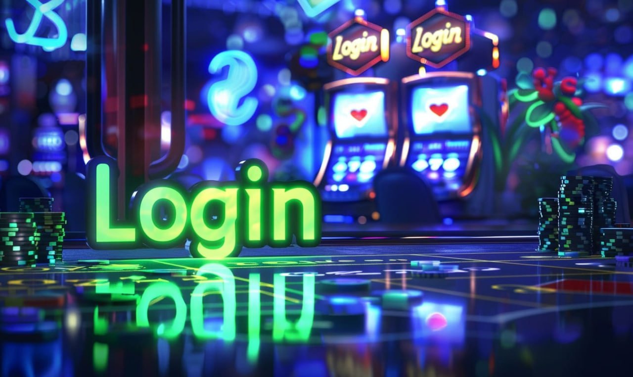 Megaways Slots — ဆုနည်းလမ်းများစွာ