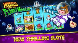 Bingo VIP Room နှင့် Jackpot ဆုများ